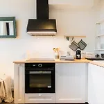 Le Marie Antoinette *