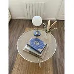 Le Marie Antoinette * Нанси