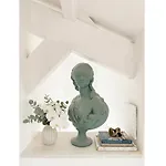 Le Marie Antoinette Апартаменты *