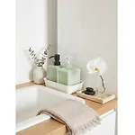 Le Marie Antoinette Апартаменты Нанси