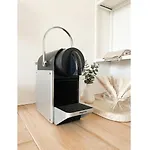 Le Marie Antoinette Нанси