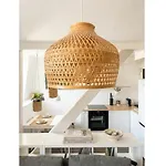 Le Marie Antoinette Апартаменты *