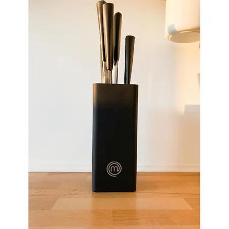 Le Marie Antoinette Appartement Nancy