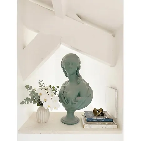 Le Marie Antoinette Apartmán *