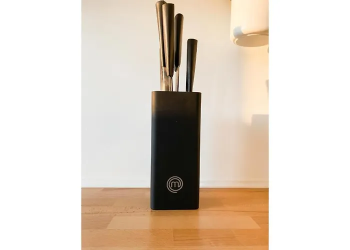 Le Marie Antoinette Appartement Nancy