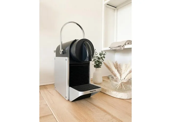 Le Marie Antoinette Nancy